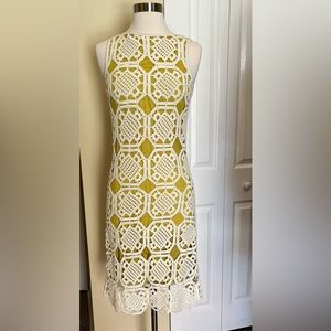 Tory Burch knit dress